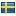 renemi.eu server is located in Sweden